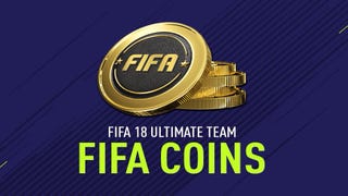 FIFA 18 Ultimate Team - Como ganhar moedas facilmente e de forma rápida