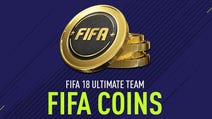 FIFA 18 Ultimate Team - Como ganhar moedas facilmente e de forma rápida
