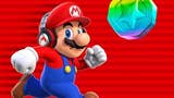 Il Big Update di Super Mario Run sta arrivando
