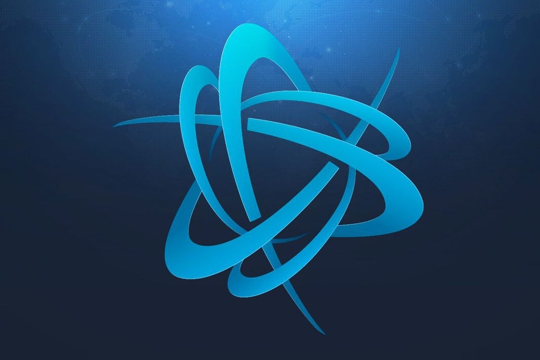 Blizzard lanceert Battle.net app