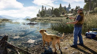 Far Cry 5: Ubisoft svela il compositore del gioco, Dan Romer
