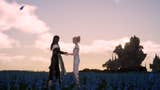 Final Fantasy XV se actualiza a la versión 1.16