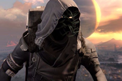 Destiny 2: Xur locatie en inventory (29 en 30 september)
