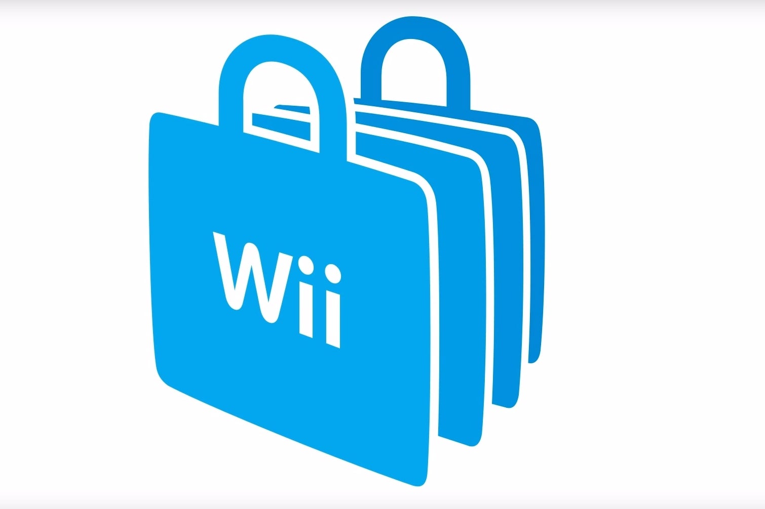 Wii u shop store channel