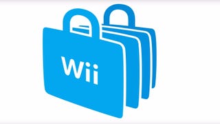 Wii Shop Channel shuts down in 2019