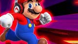 Super Mario Run: Umfangreiches Update verfügbar und ein Rabatt