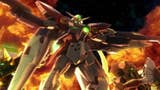 Gundam Versus riceve il suo trailer di lancio