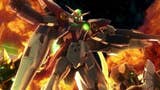 Gundam Versus riceve il suo trailer di lancio