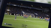 FIFA 18 Switch - Análise