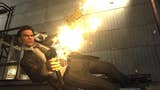 Max Payne 2 trafi na PS4 - raport