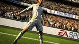 Ventas UK: FIFA 18 se alza con el número 1