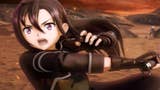 Sword Art Online: Fatal Bullet recebe novo trailer