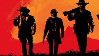 Rumor: Red Dead Redemption 2 apresentará faces familiares