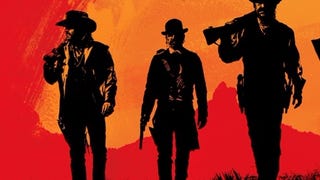 Rumor: Red Dead Redemption 2 apresentará faces familiares