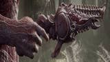 Watch: Scorn may look fantastic, but its gameplay is utterly archaic