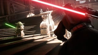 Star Wars Battlefront 2: la Beta si mostra in un trailer
