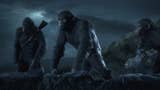 Planet of the Apes: Last Frontier, il nuovo trailer è incentrato su Khan e le sue difficili scelte
