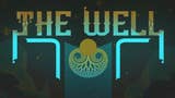 The Well es lo nuevo de Turtle Rock Studios