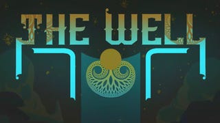 The Well es lo nuevo de Turtle Rock Studios