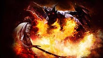 Dragon's Dogma: Dark Arisen (PS4, Xbox One) - Test
