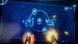 Microsoft muestra la experiencia de Halo en 'realidad mixta'