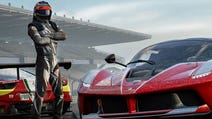 Forza Motorsport 7 - Análise