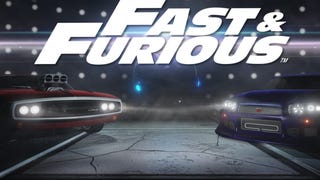 Rocket League tendrá una nueva colaboración con Fast and Furious