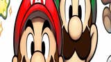 Remembering Mario and Luigi: Superstar Saga, one of the warmest, strangest Mario games ever