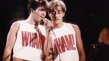Wham! Sony announces a new SingStar PS4 game
