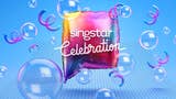 SingStar Celebration release bekend