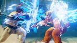 Street Fighter 5: Arcade Edition angekündigt