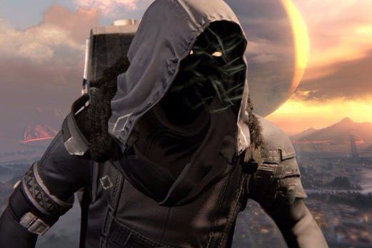 Destiny 2: Xur locatie en inventory (20 tot 24 oktober)