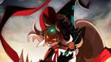 The Witch and the Hundred Knight 2 llegará a occidente