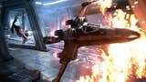 Star Wars Battlefront 2 looks like a case of being careful what you wish for