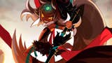 The Witch and the Hundred Knight 2 será localizado
