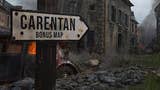 Call of Duty WW2: Carentan als Bonus-Map bestätigt