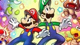 Mario & Luigi: Superstar Saga + Bowsers Schergen - Test