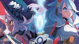 The Witch and the Hundred Knight 2 angekündigt