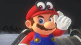 Bekijk: Super Mario Odyssey - Release trailer