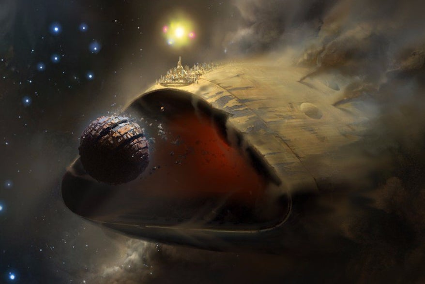 Destiny 2 Prestige raid uitgesteld