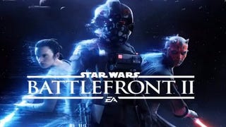 Beta de Star Wars: Battlefront 2 prolongada até 11 de Outubro