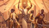 The Elder Scrolls Online: Release-Termin des DLCs Clockwork City bestätigt
