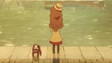 Layton's Mystery Journey: Katrielle and the Millions Conspiracy - Análise