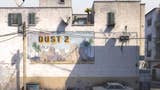 Counter-Strike: Valve überarbeitet Dust2