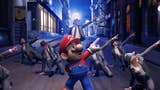Bekijk: Super Mario Odyssey - The Musical