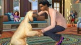 Die Sims 4: Hunde und Katzen: Neuer Trailer veröffentlicht