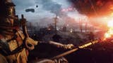 Battlefield 1's latest update brings Operations to the server browser