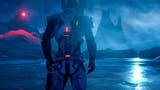 Mass Effect: Andromeda und Dead Space 3 bald bei EA und Origin Access verfügbar