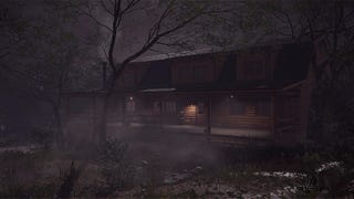 Friday the 13th's latest patch brings new Jason, map and counselor