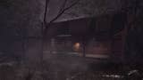 Friday the 13th's latest patch brings new Jason, map and counselor